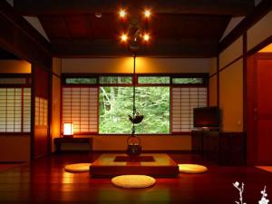 ryokan thumbnail